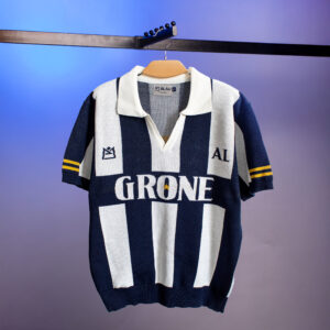 para diseÑo historias