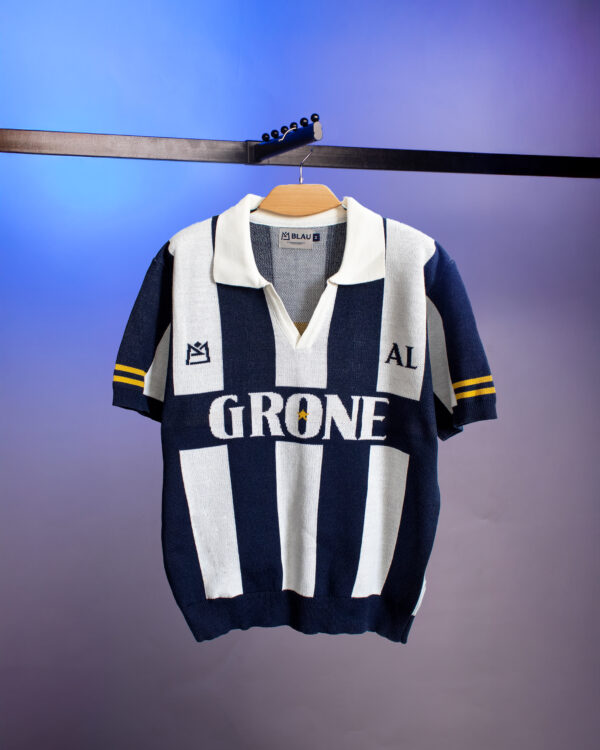 para diseÑo historias para diseÑo historias