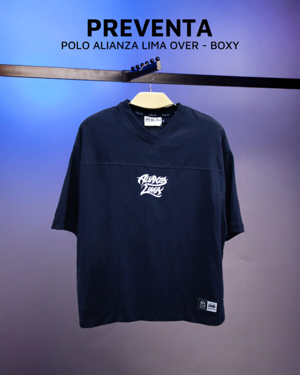 polo barcos 1.1 polo barcos 1.1