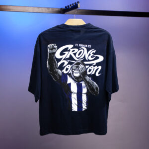 inicio polo barcos 1.2