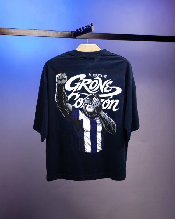 polo barcos 1.2 polo barcos 1.2