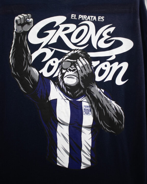 polo barcos 1.4 polo barcos 1.4