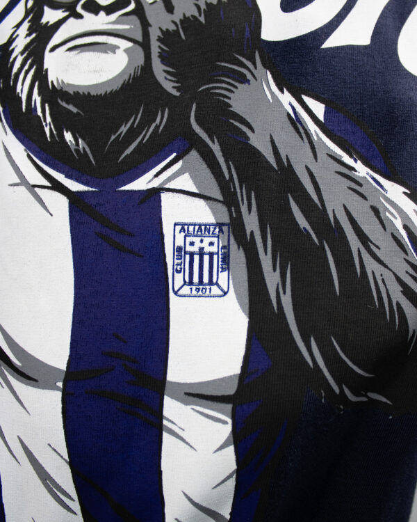 polo barcos 1.5 polo barcos 1.5