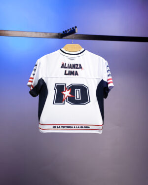 inicio polo niÑo 1.2