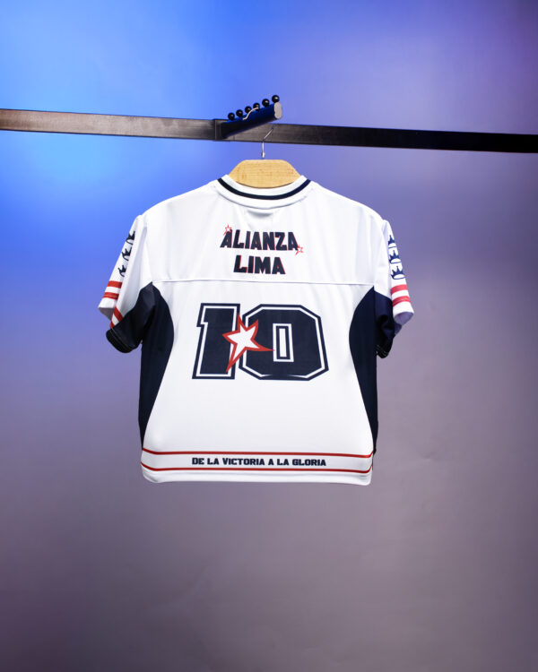 polo niÑo 1.2 polo niÑo 1.2