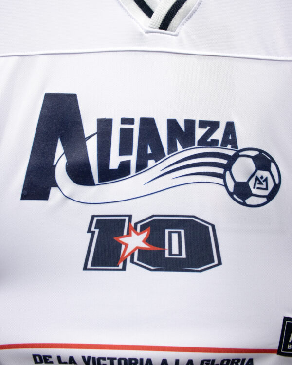 polo niÑo 1.3 polo niÑo 1.3