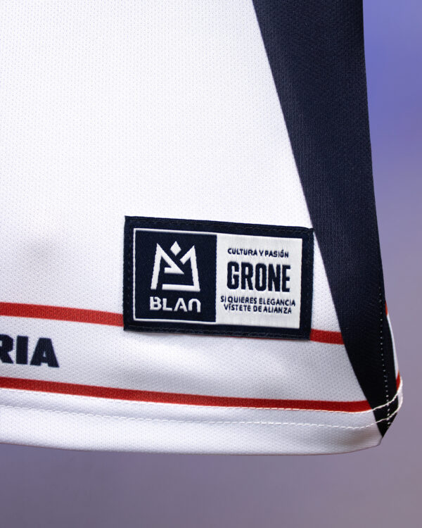 polo niÑo 1.4 polo niÑo 1.4