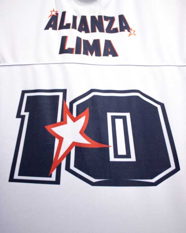 polo niÑo 1.5 polo niÑo 1.5