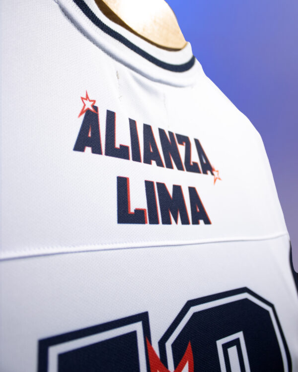 polo niÑo 1.6 polo niÑo 1.6