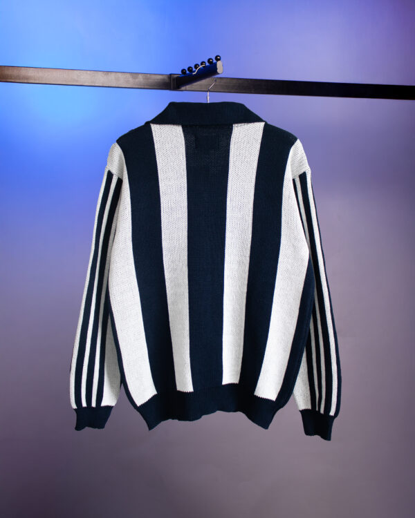 tejido 1.1 tejido 1.1