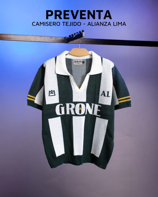 tejido verde 1 tejido verde 1