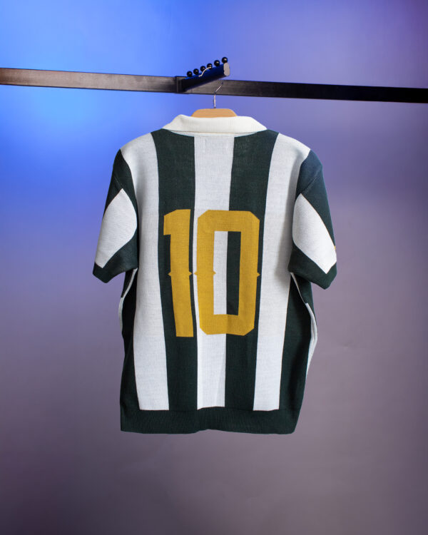 tejido verde 1.2 tejido verde 1.2