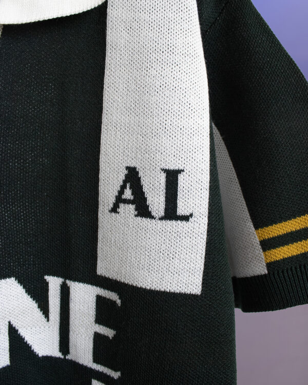 tejido verde 1.4 tejido verde 1.4