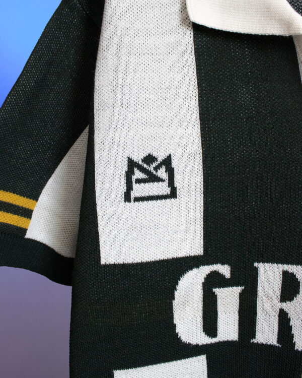 tejido verde 1.5 tejido verde 1.5