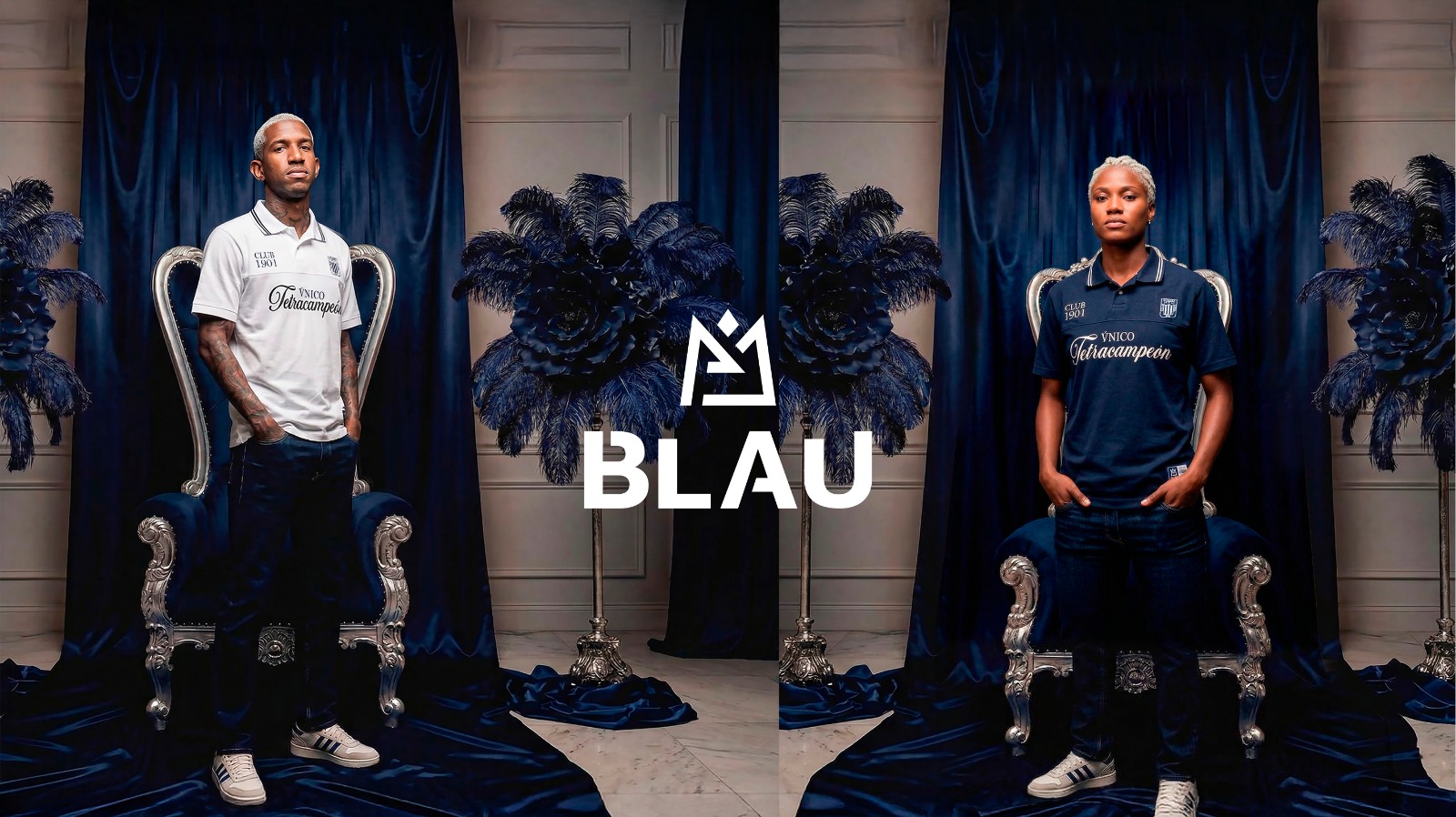 e7f8b9df 156a 4152 85f1 2bc03b3cc5c7