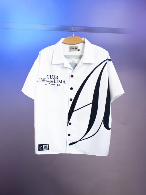 camisa cubillas 1 camisa cubillas 1
