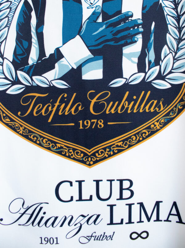 camisa cubillas 1.4 camisa cubillas 1.4
