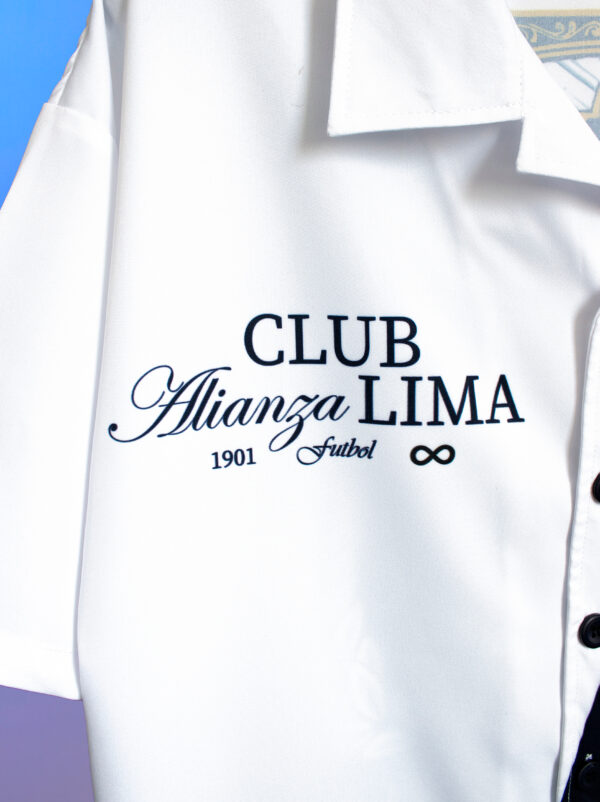 camisa cubillas 1.5 camisa cubillas 1.5