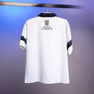 inicio camisa grone 2