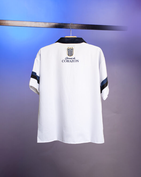 camisa grone 2 camisa grone 2