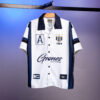 camisa grone 2.1 camisa grone 2.1