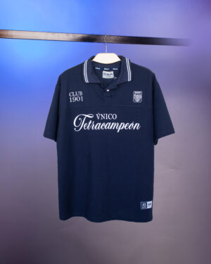 camisera tetra 1.1 camisera tetra 1.1