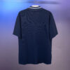 camisera tetra 1.2