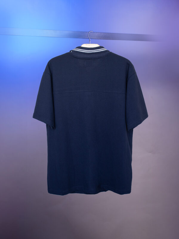 camisera tetra 1.2