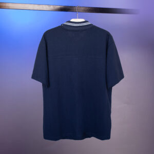 inicio camisera tetra 1.2