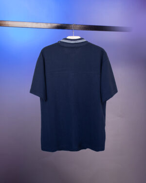 inicio camisera tetra 1.2