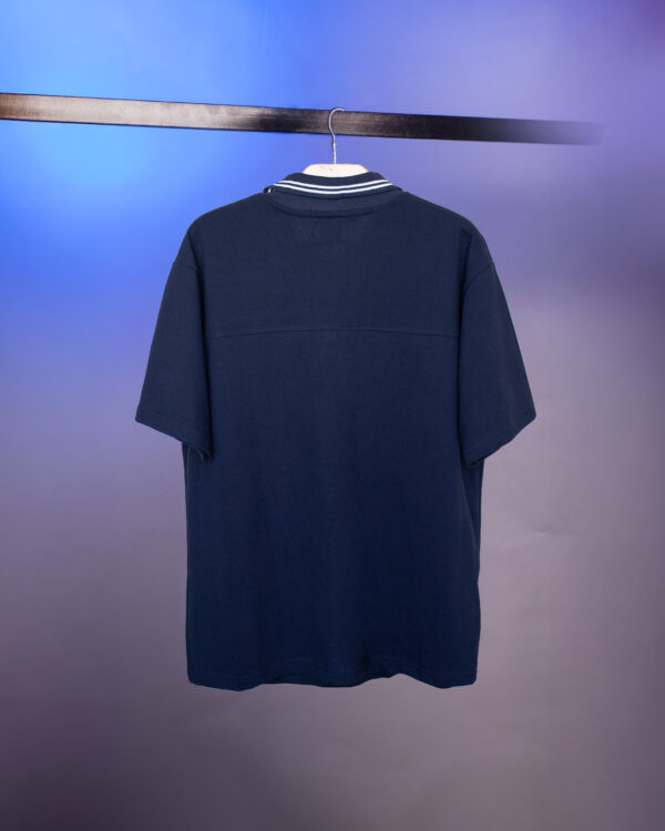 camisera tetra 1.2 camisera tetra 1.2