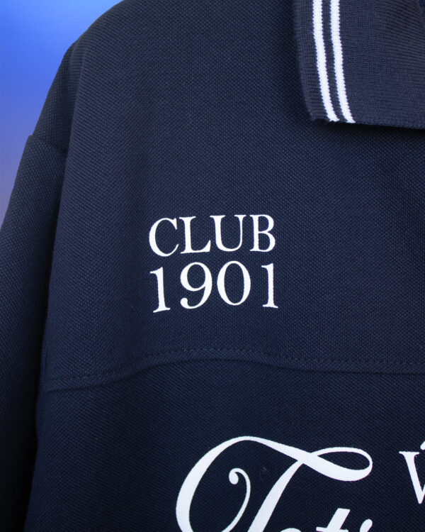 camisera tetra 1.3 camisera tetra 1.3