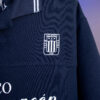 camisera tetra 1.4