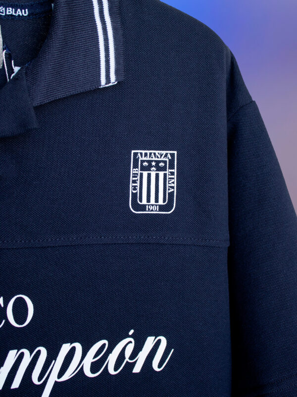 camisera tetra 1.4