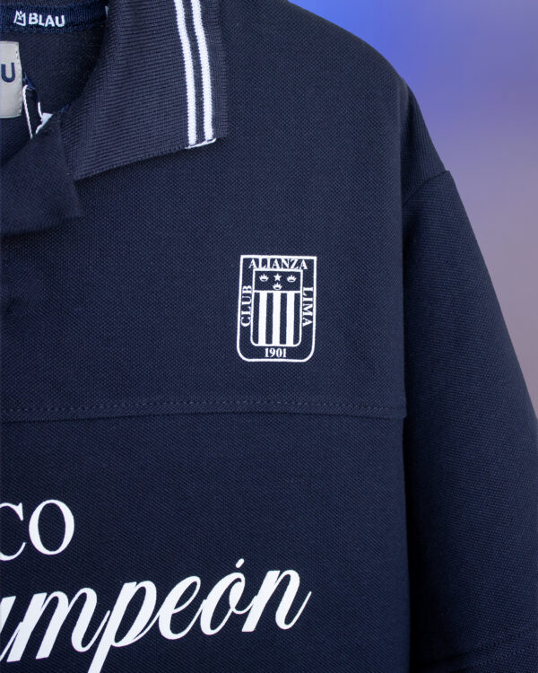 camisera tetra 1.4 camisera tetra 1.4