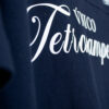 camisera tetra 1.5