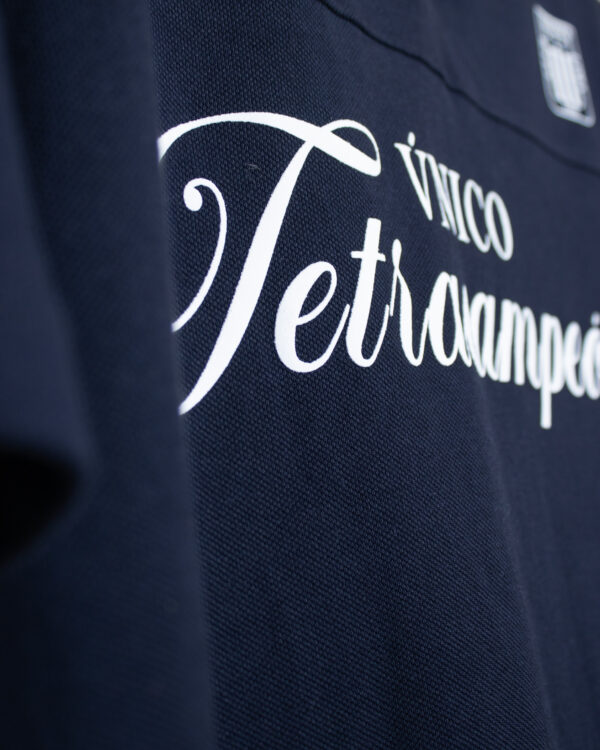 camisera tetra 1.5 camisera tetra 1.5