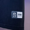 camisera tetra 1.6
