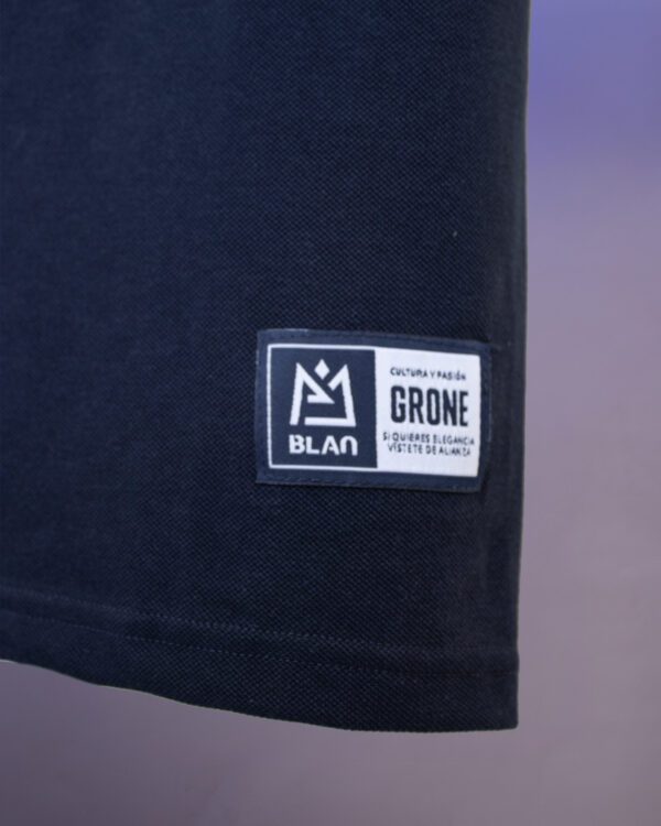 camisera tetra 1.6 camisera tetra 1.6