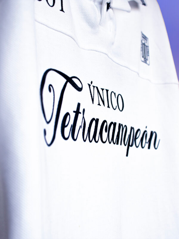 camisero blanco 3