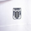 camisero blanco 5