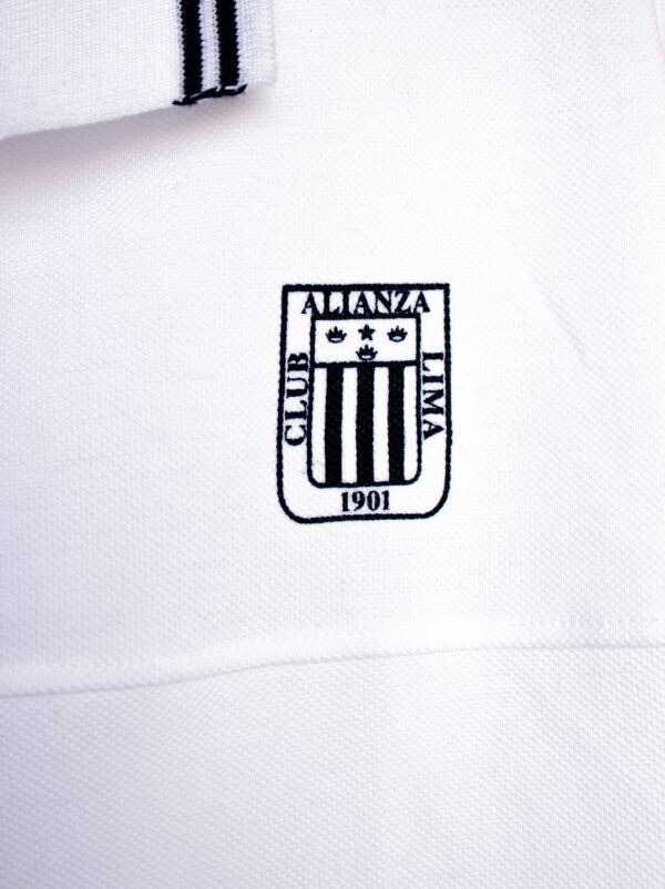 camisero blanco 5