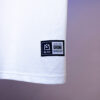 camisero blanco 6