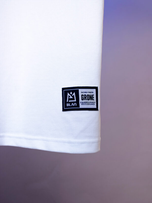 camisero blanco 6