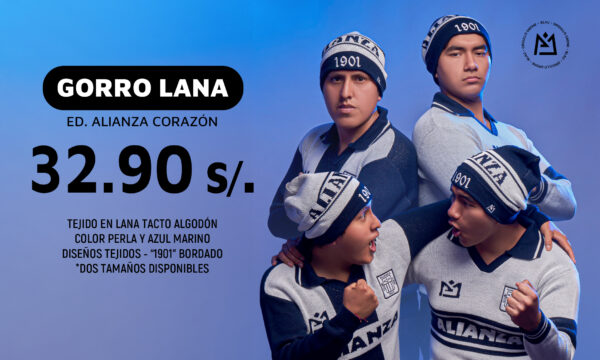 catalogo gorra catalogo gorra