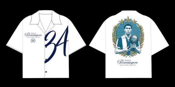 documento vector camisa alejandro villanueva documento vector camisa alejandro villanueva