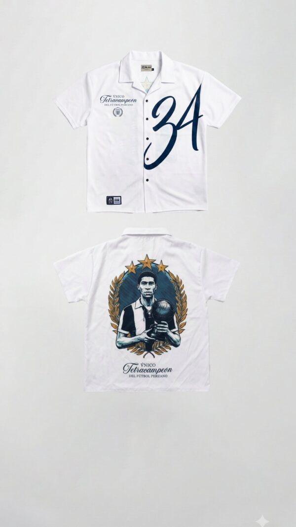 historia foto en piso historia foto en piso