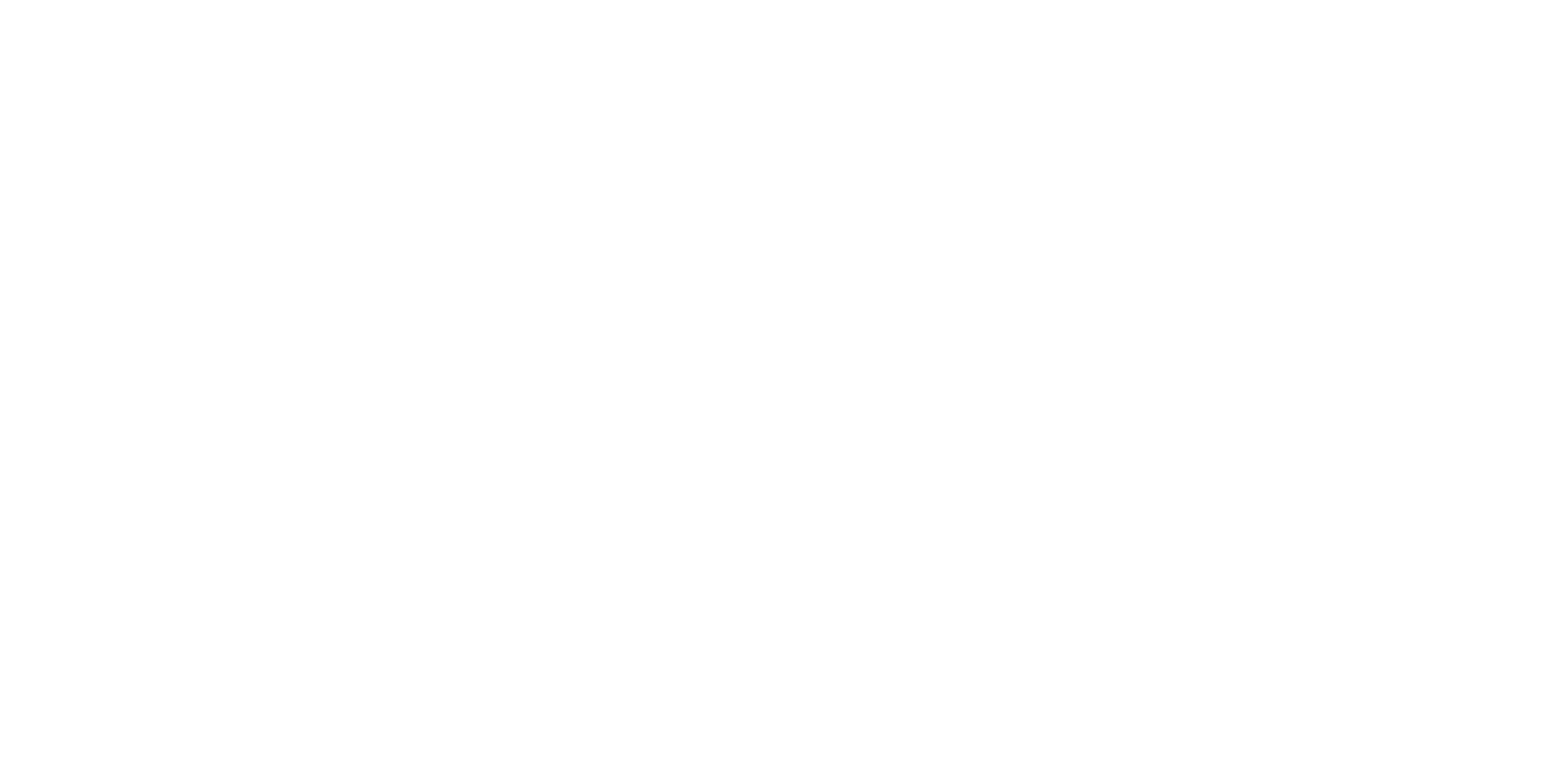 imagotipo horiz. blanco