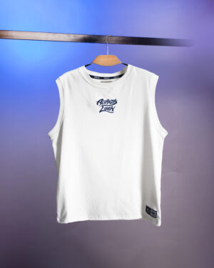 manga cero blanco 1 manga cero blanco 1