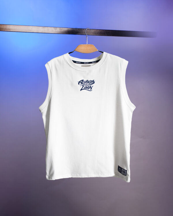 manga cero blanco 1 manga cero blanco 1